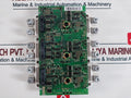 Abb Agdr-61C