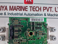 Abb Agdr-61C