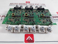Abb Agdr-61C