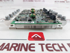 Abb Agdr-61C