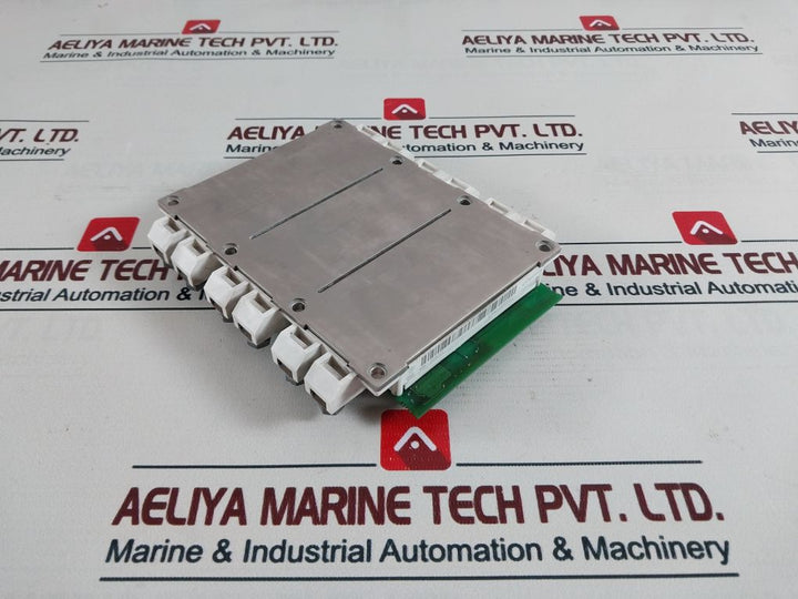 Abb Agdr-61C
