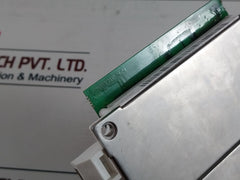 Abb Agdr-61C