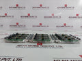 Abb Agdr-61C