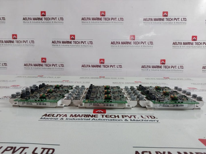 Abb Agdr-61C