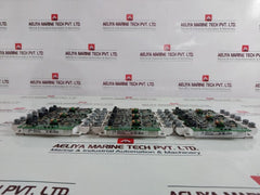 Abb Agdr-61C
