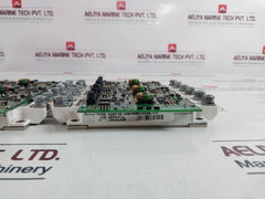 Abb Agdr-61C