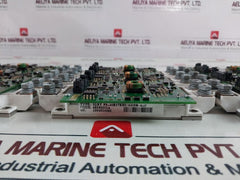 Abb Agdr-61C