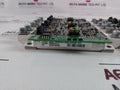 Abb Agdr-61C