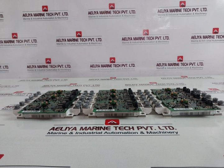 Abb Agdr-61C