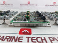 Abb Agdr-61C