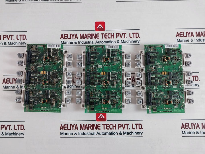 Abb Agdr-71C