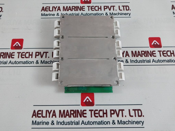 Abb Agdr-71C