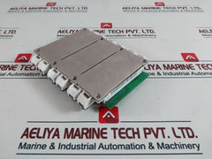 Abb Agdr-71C