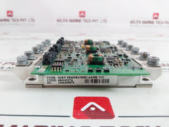 Abb Agdr-71C