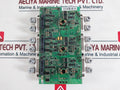 Abb Agdr-71C