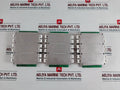 Abb Agdr-71C