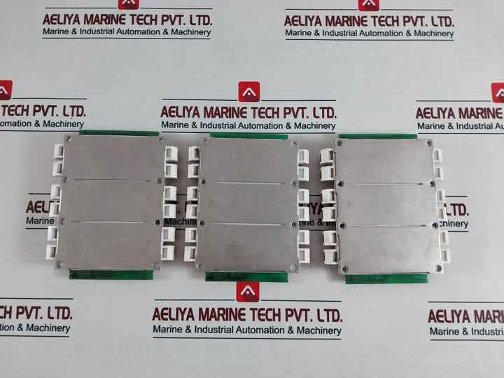 Abb Agdr-71C