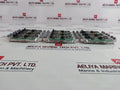 Abb Agdr-71C