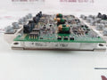 Abb Agdr-71C