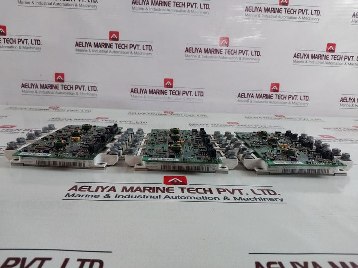 Abb Agdr-71C