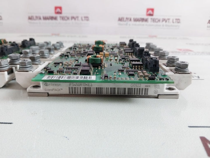 Abb Agdr-71C