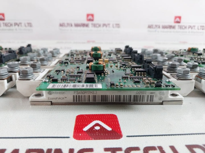 Abb Agdr-71C