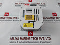 Abb Agps11C Inverter Protection Board