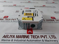 Abb Agps11C Inverter Protection Board