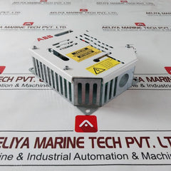 Abb Agps11C Inverter Protection Board