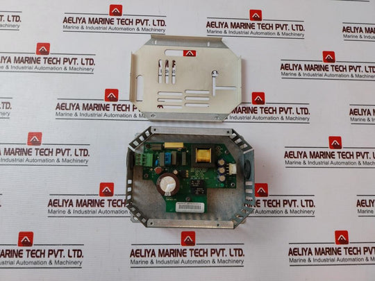 Abb Agps11C Inverter Protection Board 5060Hz
