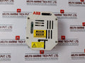 Abb Agps11C Inverter Protection Board 50/60Hz