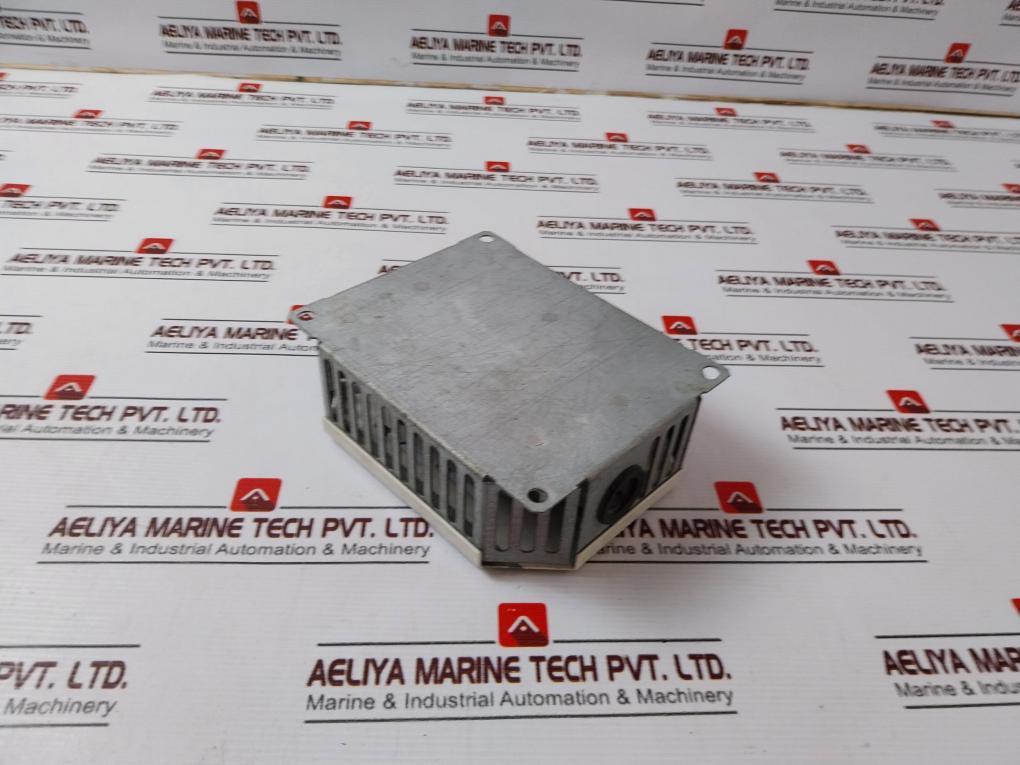 Abb Agps11C Inverter Protection Board 50/60Hz