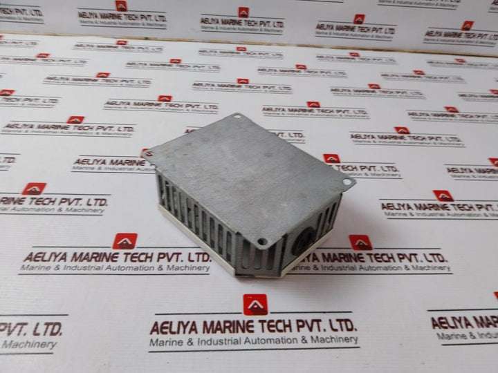 Abb Agps11C Inverter Protection Board 50/60Hz