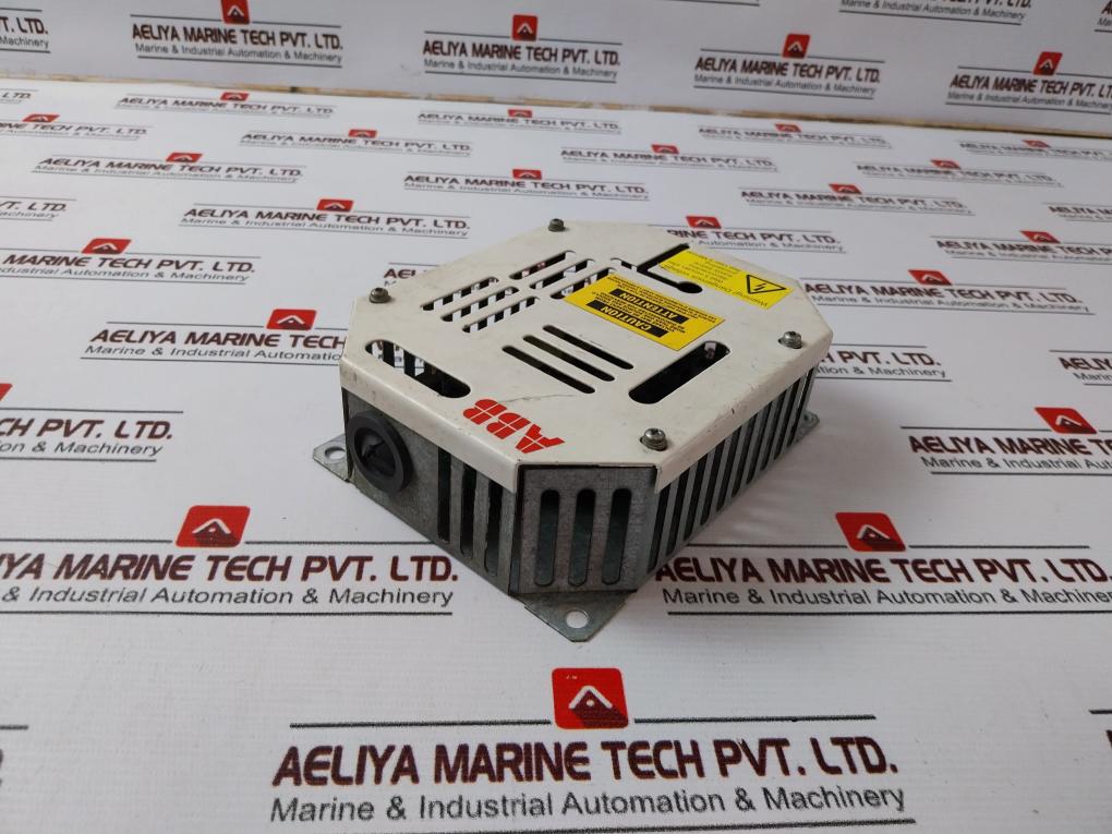 Abb Agps11C Inverter Protection Board 50/60Hz