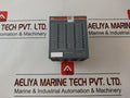 Abb Ai523 1Sap250300R0001 Analog Input Module