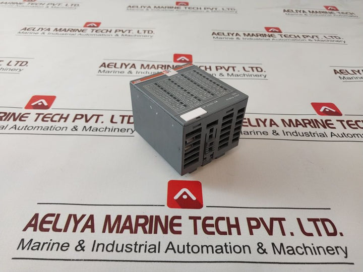 Abb Ai523 1Sap250300R0001 Analog Input Module