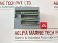 Abb Ai523 1Sap250300R0001 Analog Input Module