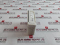 Abb Ai810 S800 I/O Analog Input Module 3Bse008516R1