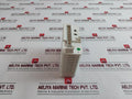 Abb Ai810 S800 I/O Analog Input Module 3Bse008516R1