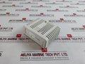 Abb Ai810 S800 I/O Analog Input Module 3Bse008516R1
