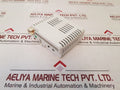 Abb Ai810 Analog Input Module