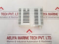 Abb Ai810 Analog Input Module