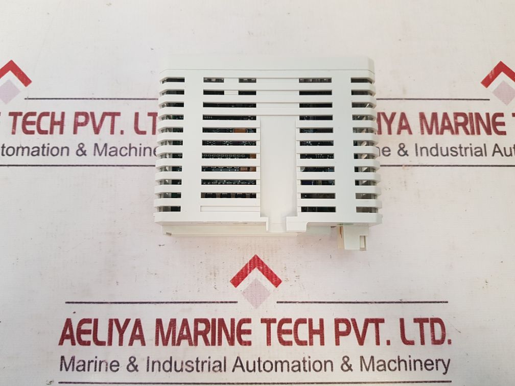 Abb Ai810 Analog Input Module