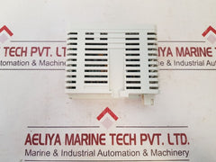 Abb Ai810 Analog Input Module