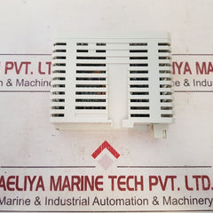 Abb Ai810 Analog Input Module