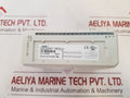 Abb Ai810 Analog Input Module