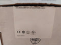 Abb Ai810 3Bse008516R1 Analog Input Module