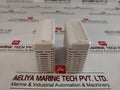 Abb Ai810 3Bse008516R1 Analog Input Module