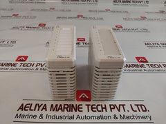 Abb Ai810 3Bse008516R1 Analog Input Module