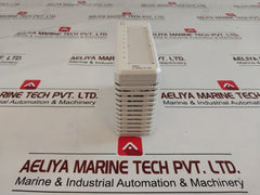 Abb Ai810 3Bse008516R1 Analog Input Module